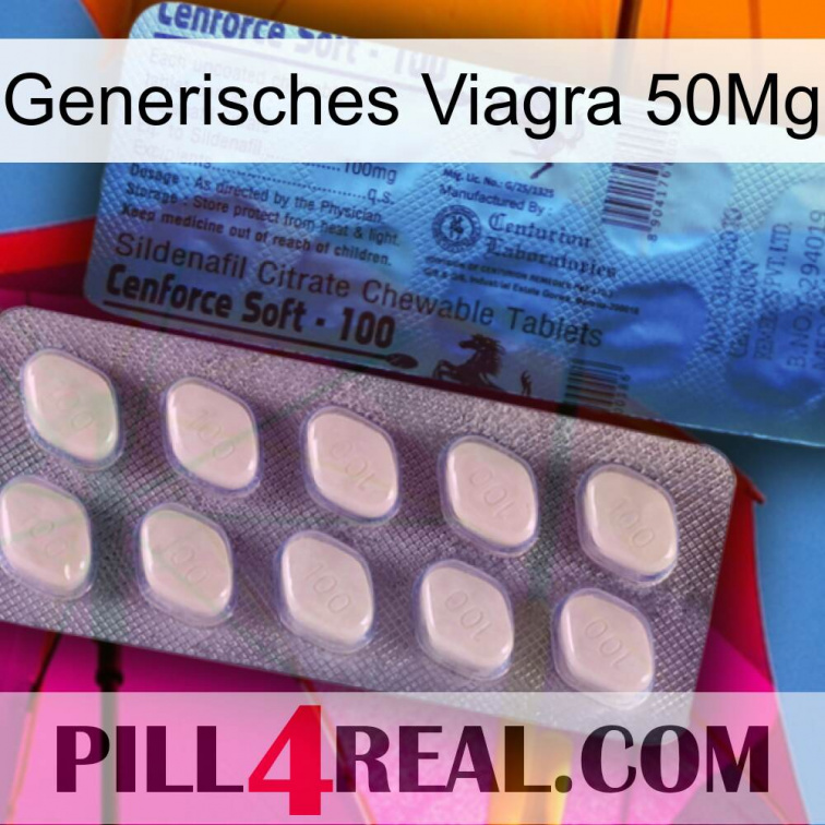 Generic Viagra 50Mg 34